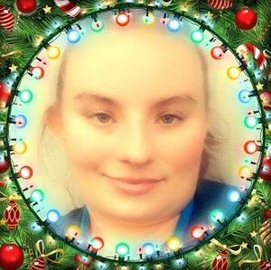 Meet your Posher, Randi